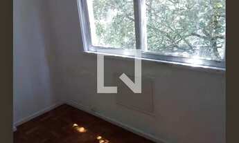 Imagem 2: Apartamento à Venda - Tijuca, 2 Quartos, 63 m2