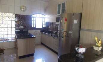 Imagem 5: Casa Sobrado - Eugênio de Melo