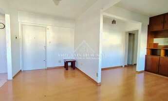 Imagem 3: 2 Quartos Próximo ao Ernesto Dorneles e Cardiologia