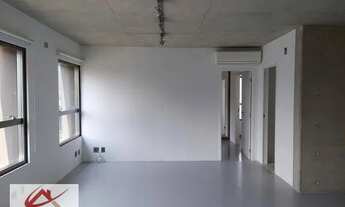 Imagem 5: Apartamento com 2 dormitórios 1 suíte para alugar Avenida Engenheiro Luis Carlos Berrini 1