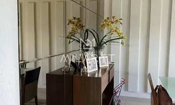 Imagem 4: Apartamento 3 quartos, 75 metros a venda por R$ 380 Mil reais - Condomínio Salinas - Anápo