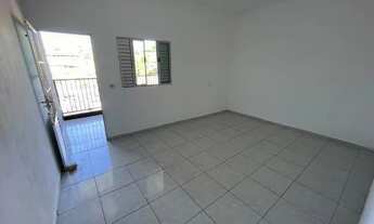 Imagem 5: Casa para alugar em Parelheiros