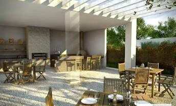 Imagem 6: Apartamento com 2 dormitórios, 100 m² - venda por R$ 960.000,00 ou aluguel por R$ 6.510,00