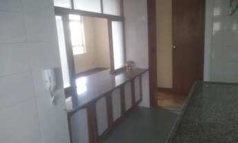 Imagem 5: Apartamento com 3 dormitórios para alugar em Belo Horizonte