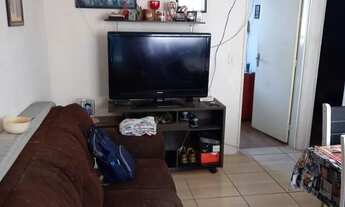 Imagem 4: VENDE SE APARTAMENTO OU TROCO POR CASA