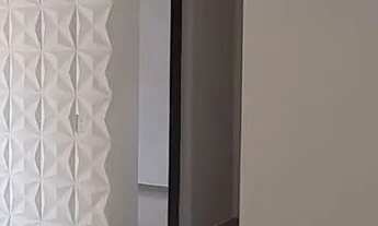 Imagem 2: VILLAGE ARAÇAGI 2