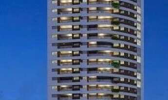 Imagem: NI - Apartamento I 3 quartos I na Madalena