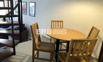 Imagem 6: SÃO PAULO - Apartamento Padrão - JARDIM PAULISTA