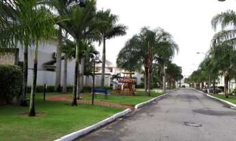 Imagem 3: Terreno Plano 325M² Barra da tijuca Condomínio Parque Das Palmeiras RGI em desmembramento