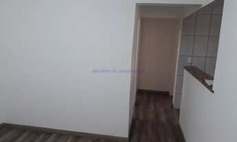 Imagem 4: Apartamento para aluguel tem 68 metros quadrados com 2 quartos