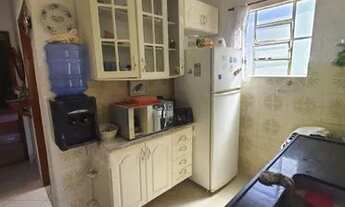 Imagem 4: Alugo fixo Casa com 5 dormitórios