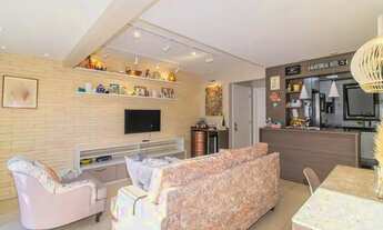 Imagem 4: EXCELENTE APARTAMENTO NO BAIRRO TRISTEZA