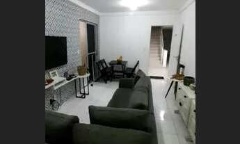 Imagem 3: ! Recanto dos Coqueiros