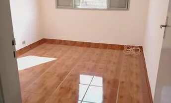 Imagem 3: Sobrado Piqueri 2 dormitórios com garagem - W1732_21908