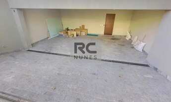 Imagem 3: Casa a Venda no Belvedere com 5 quartos