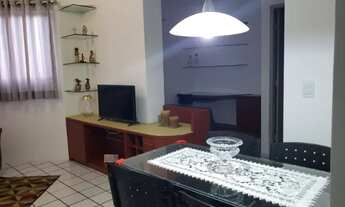 Imagem 6: Flat em Boa viagem Ed. Aleveira mobiliado - Aluga-se