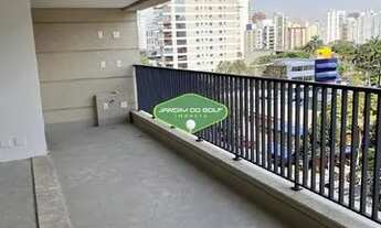 Imagem: Apartamento para aluguel 3 suítes 2 vagas