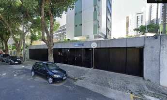 Imagem: Apartamento para Locação em Recife, Espinheiro