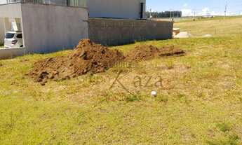 Imagem 6: Terreno Condomínio - Residencial Malibu - Caçapava - 353m²