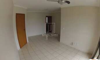 Imagem: Apartamento (tipo - padrao) 3 dormitórios/suite