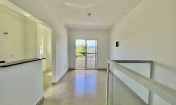 Imagem 2: PRAIA GRANDE - Casa de Condomínio - SÍTIO DO CAMPO