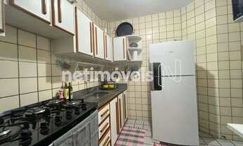 Imagem 5: Apartamento para venda possui 69 metros quadrados com 2 quartos em Jardim da Penha - Vitór