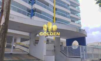 Imagem 3: Apartamento para aluguel tem 60 metros quadrados com 1 quarto em Piatã - Salvador - BA