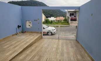 Imagem 3: Casa - Palhoça SC