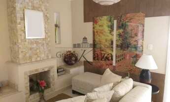 Imagem: Excelente Casa Condomínio - 6 dormitórios