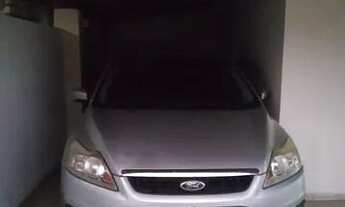 Imagem 2: Casa para são João- Cruz das Almas