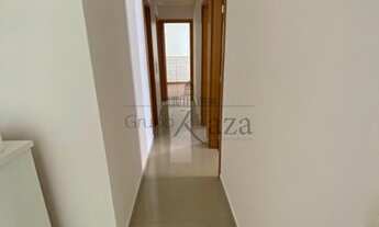 Imagem 7: Apartamento para venda tem 114 metros quadrados com 3 quartos