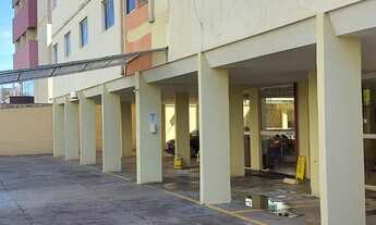 Imagem: Apartamento 3 quartos na quadra do Buriti