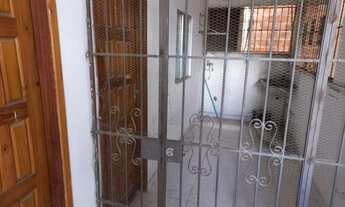 Imagem 2: Apto de 1 quarto e sala no Recreio