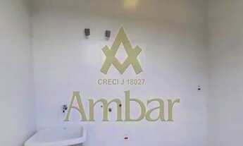 Imagem 6: Casa de Condomínio - Ribeirão Preto - Bonfim Paulista