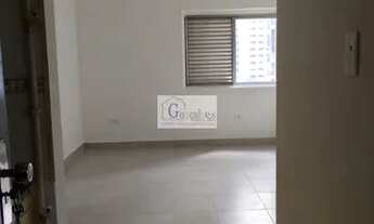 Imagem 4: Apartamento Kitchenette/Studio em Centro Histórico de São Paulo - São Paulo