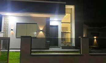 Imagem 2: Casa de 3 dormitórios à venda, Bela Vista, Palhoça, SC. Ótima oportunidade!