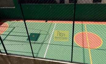 Imagem 6: Apartamento 2 quartos para alugar São Paulo,SP - R$ 2.700