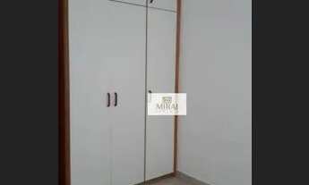 Imagem 3: Apartamento para Alugar no Jardim Aquarius com 3 quartos (suíte) - 75 metros