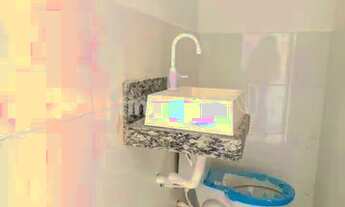 Imagem 5: Venda Casa São José Linhares