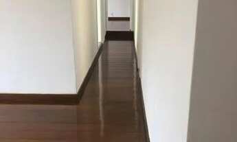 Imagem 2: Apartamento 2 quartos reformado em condomínio fechado - Aceita permuta!