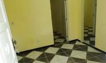 Imagem 4: ALUGA-SE CASA NO ALTO DAS POMBAS/PILAO SEM TAMPA