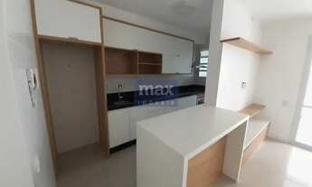 Imagem 5: PRÓXIMO À BEIRA RIO!! 3 quartos SEMI-MOBILIADO