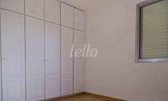 Imagem 6: São Paulo - Apartamento Padrão - Vila Mariana