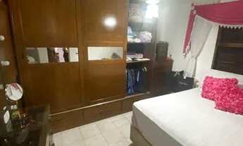 Imagem 6: Sobrado de 180m² com 3 quartos em Santa Terezinha