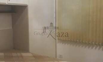 Imagem 7: Casa para venda possui 119 metros quadrados com 2 quartos em Jardim Santa Marina - Jacareí