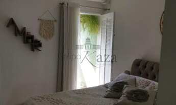 Imagem 7: Casa de condomínio para venda possui 84 metros quadrados com 2 quartos