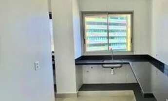 Imagem 7: Apartamento para aluguel, 3 quartos, 1 suíte, 3 vagas, Vale do Sereno - Nova Lima/MG