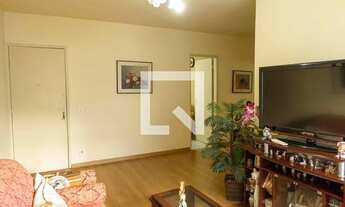 Imagem 5: Apartamento para Aluguel - Icaraí, 2 Quartos, 149 m2