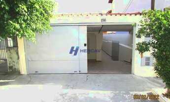 Imagem 1: Casa para alugar no bairro Vila Maria Alta - São Paulo/SP, Zona Norte