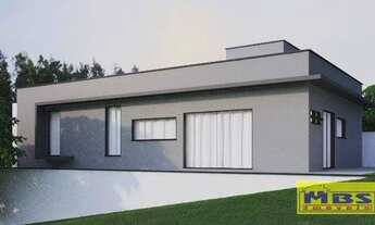 Imagem 3: Cond. Central Parque (á venda